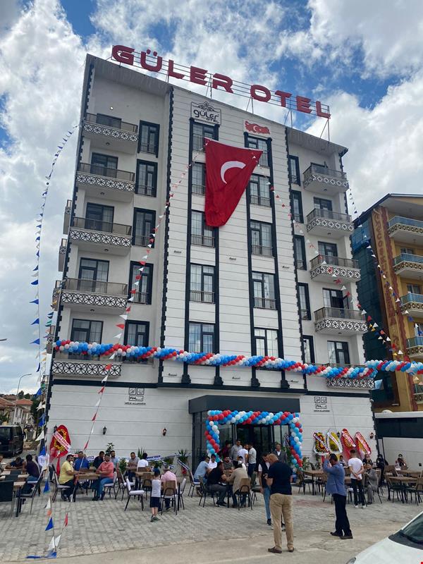 guler otel afyonkarahisar afyon updated prices book in 30 seconds