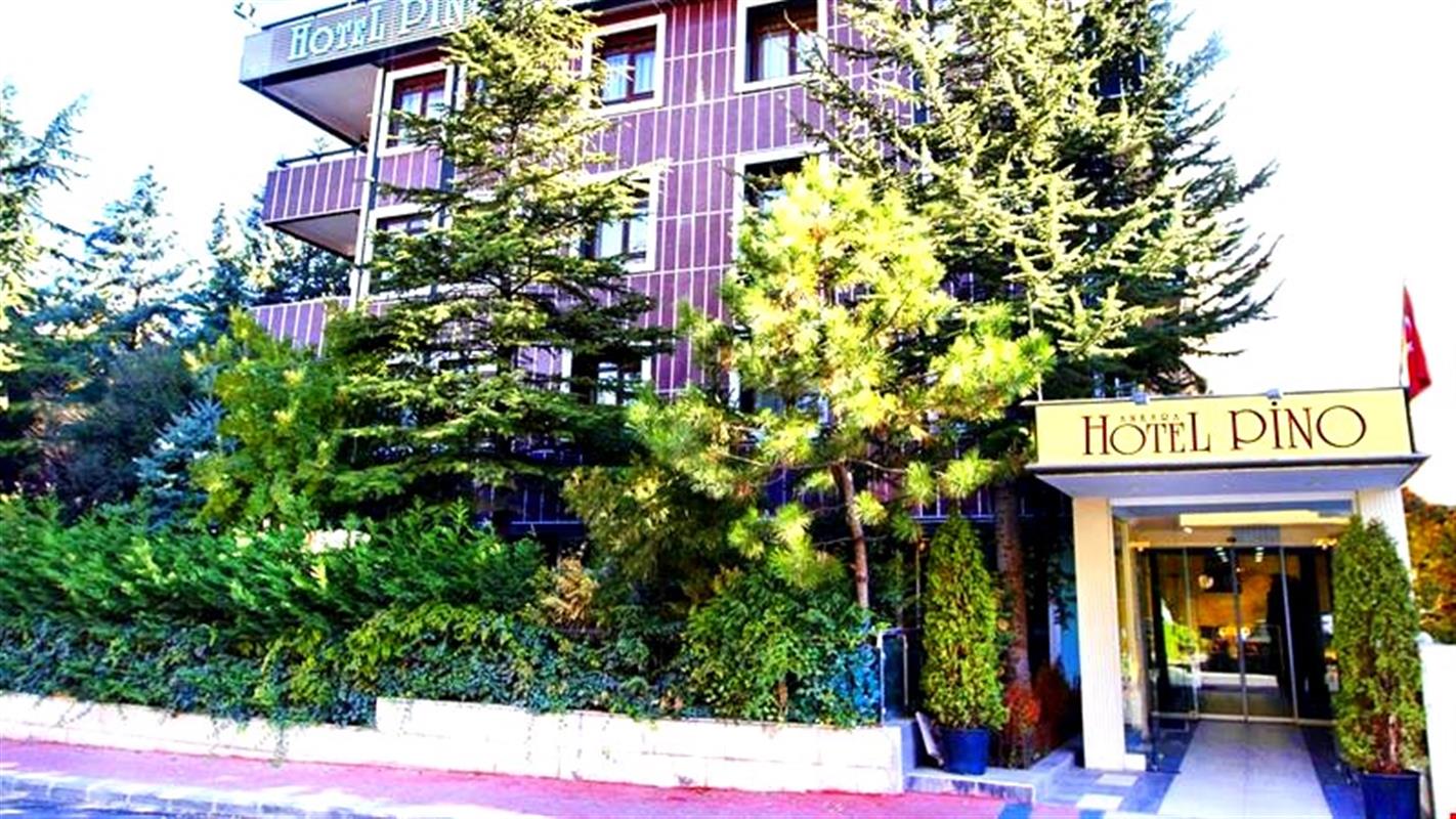 Eskisehir Online Yemek Siparisi Paket Servis Yemek Sepeti