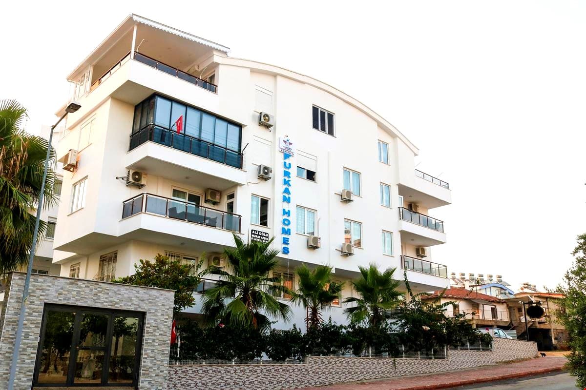 Ozel Uncali Meydan Hastanesi Otelleri Ozel Uncali Meydan Hastanesi Otel Fiyatlari Otelz Com