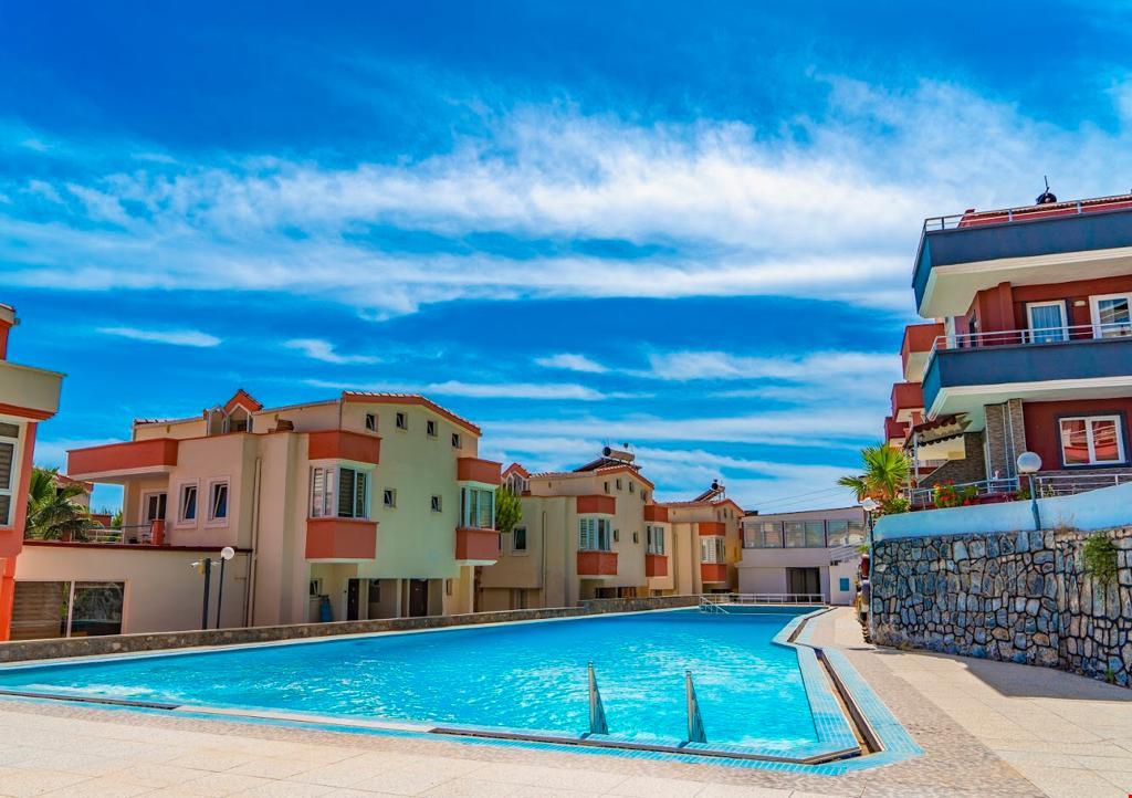 yavansu otelleri yavansu otel fiyatlari otelz com