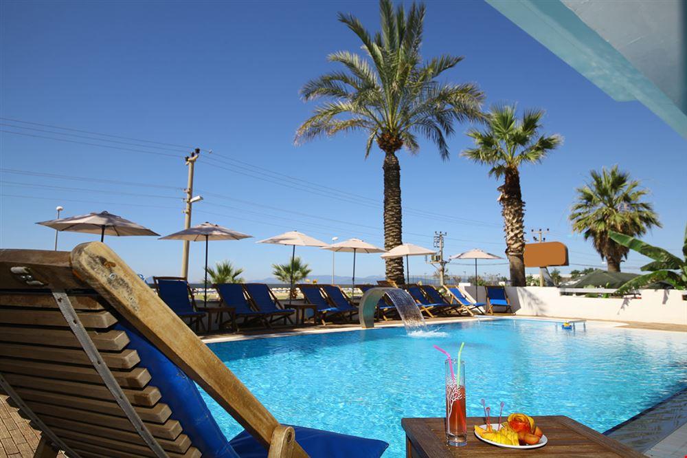 acem otel balikesir updated prices book in 30 seconds