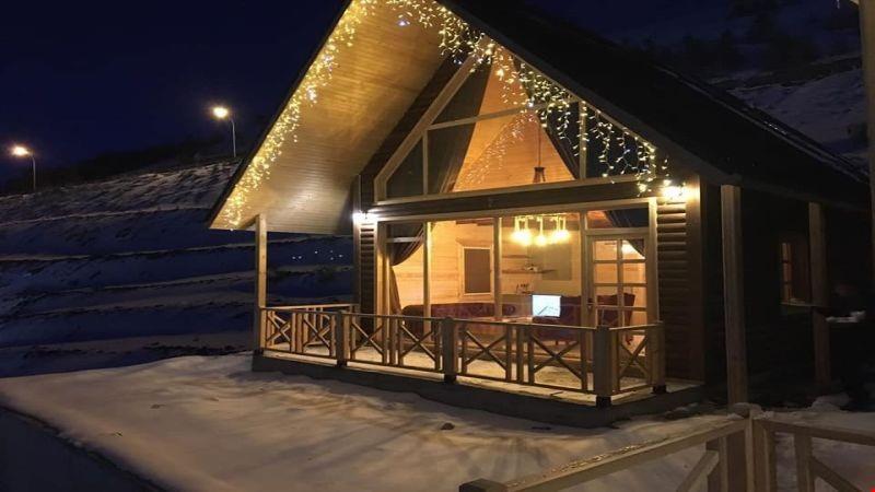 snowdora hotels villas erzurum rezervasyon otelz com