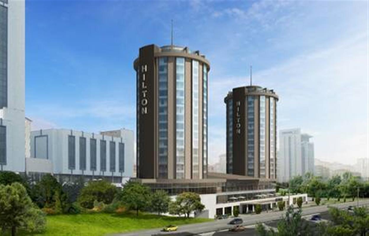 Kadikoy Konak Hotel Istanbul Turkiye Otel Yorumlari Ve Fiyat Karsilastirmasi Tripadvisor