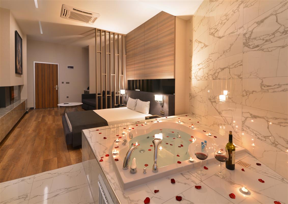 nish istanbul suites hotel istanbul rezervasyon otelz com