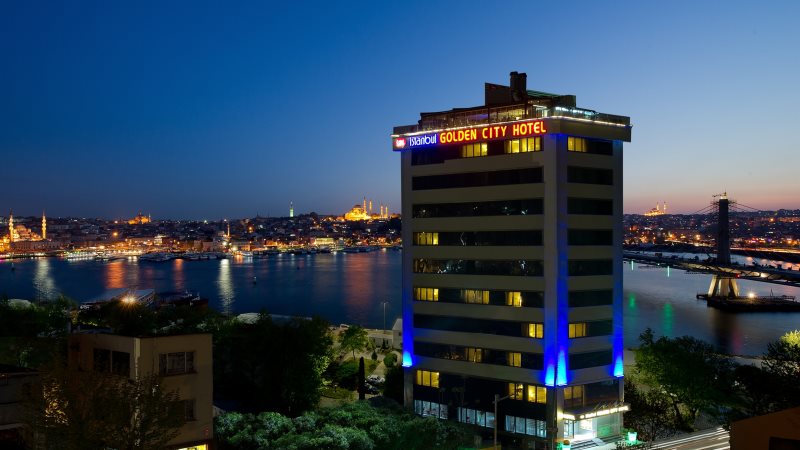 istanbul her sey dahil oteller ve tatil koyleri otelz com