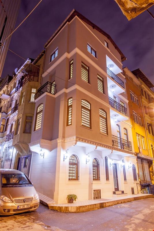 taksim sem house istanbul updated prices book in 30 seconds