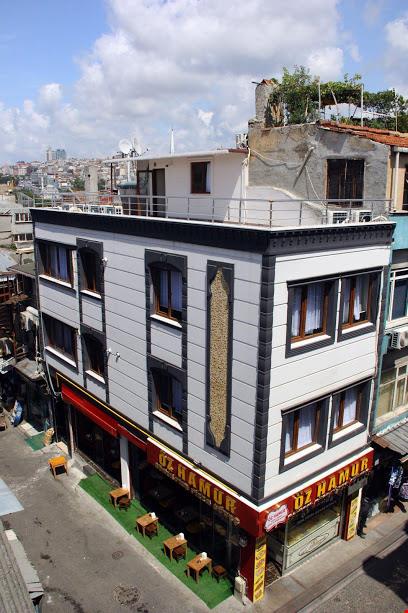 marpalace hotel istanbul rezervasyon otelz com