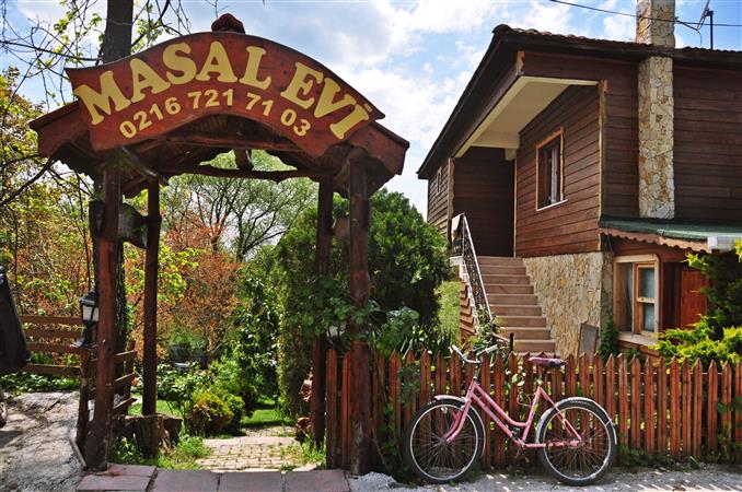 agva masal evi istanbul updated prices book in 30 seconds