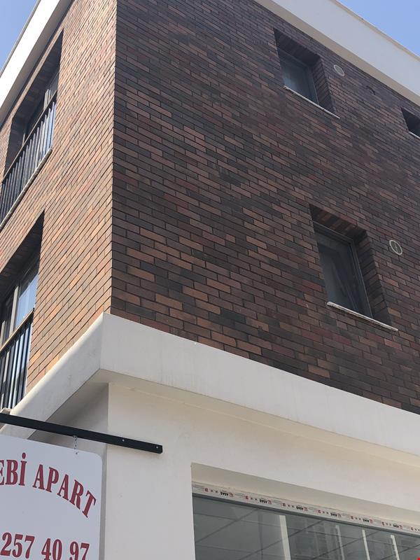 menemen otelleri menemen otel fiyatlari otelz com