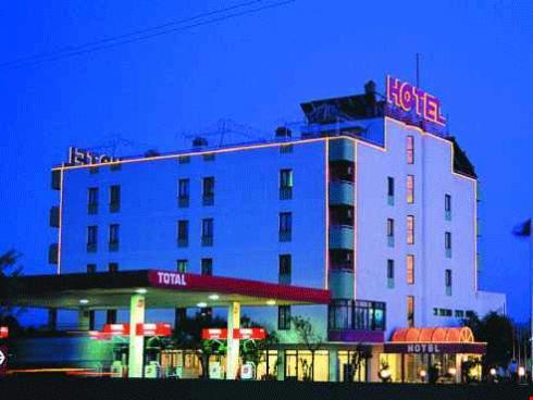 menemen otelleri menemen otel fiyatlari otelz com