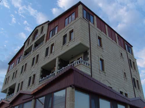 Osmanli Prestij Karaman Rezervasyon Otelz Com