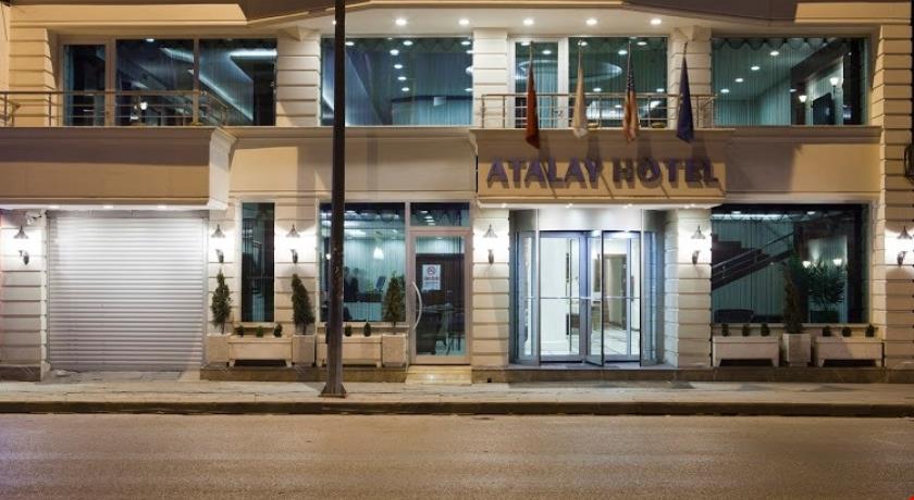 ozel kayseri tekden kalp hastanesi otelleri ozel kayseri tekden kalp hastanesi otel fiyatlari otelz com