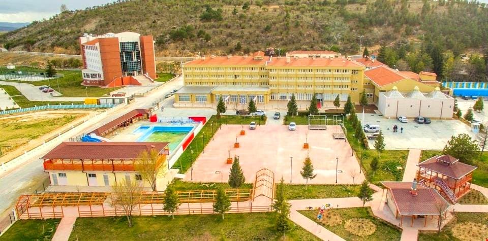 sahib ata termal otel konya updated prices book in 30 seconds