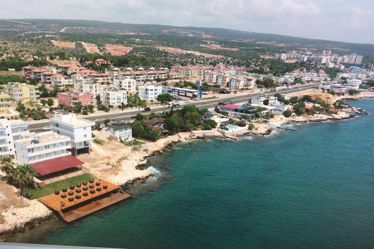 can otel mersin rezervasyon otelz com can otel mersin rezervasyon otelz com
