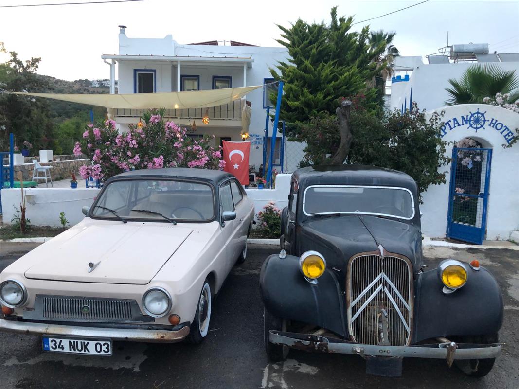 kaptan hotel bitez bodrum updated prices book in 30 seconds kaptan hotel bitez bodrum updated prices book in 30 seconds