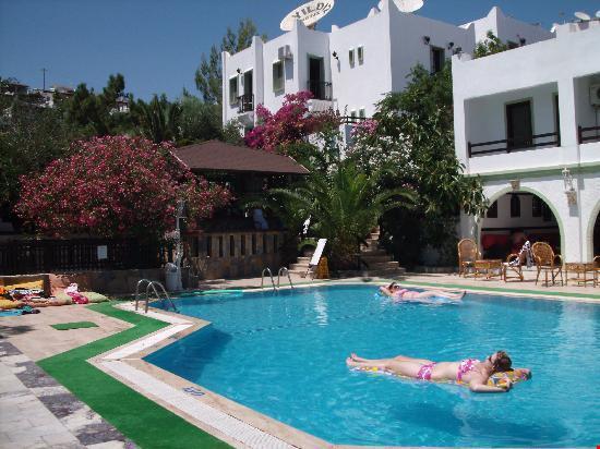 Mugla Koltuk Takimi Yildiz Mobilya Alisveris Sitesi