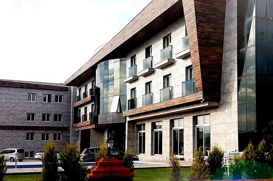 Guney Goz Hastanesi Otelleri Guney Goz Hastanesi Otel Fiyatlari Otelz Com