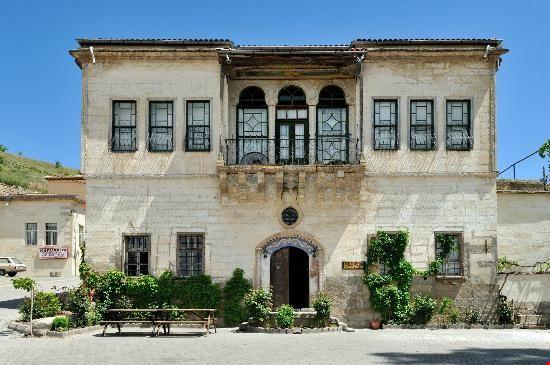 old greek house nevsehir reservation s otelz com