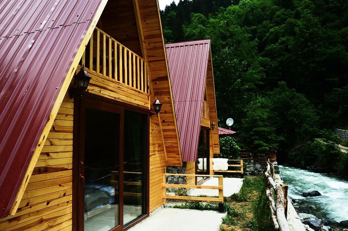 foga bungalov rize rezervasyon otelz com foga bungalov rize rezervasyon otelz com