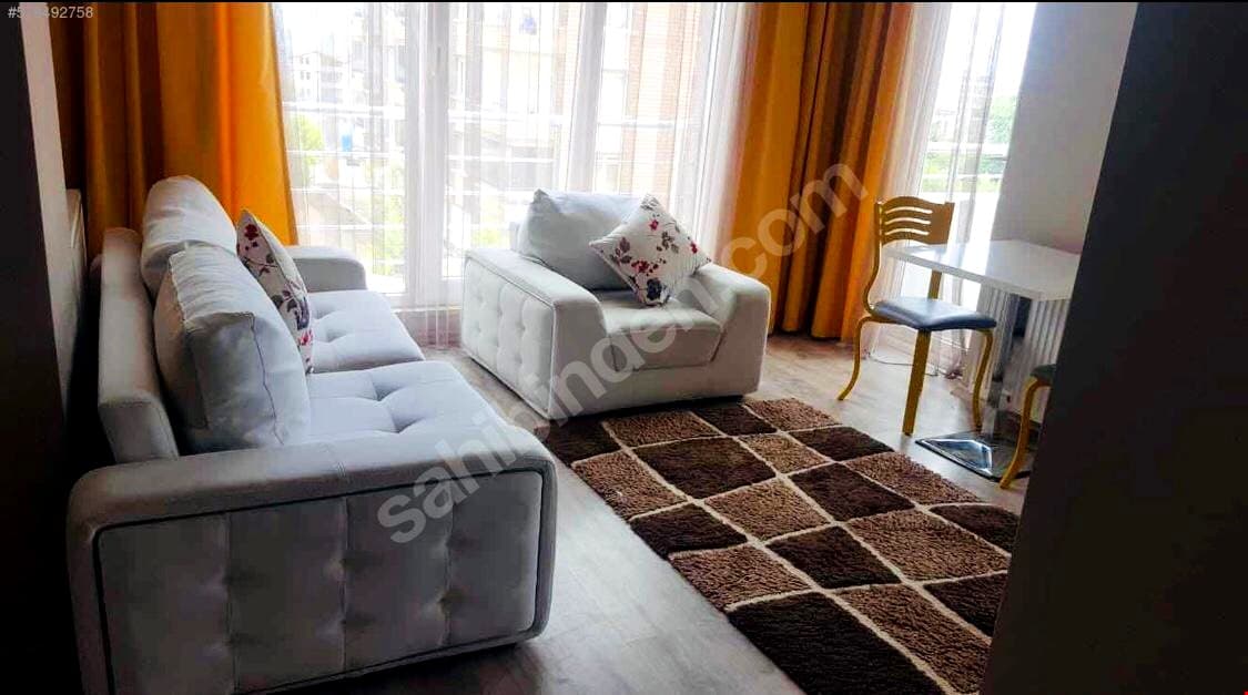 Atakum Apartlari En Uygun Atakum Apart Fiyatlari