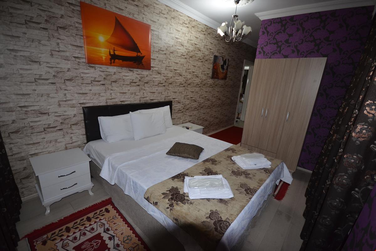 Gozde Otel Tekirdag Rezervasyon Otelz Com